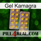 Gel Kamagra new10